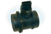 ERA 558091 Air Mass Sensor